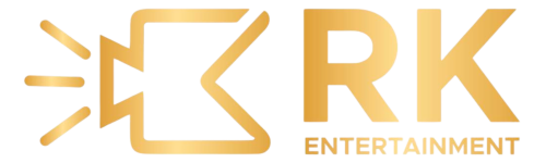 RK Entertainment