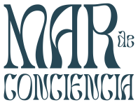 Mar de Conciencia