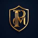 Prophetess Miranda Ministries