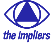 The Impliers