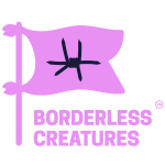 Borderless Creatures