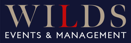WILDS Events & Management