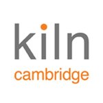 Kiln Cambridge