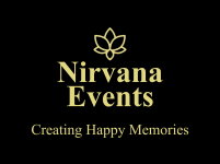 Nirvana Events Ltd
