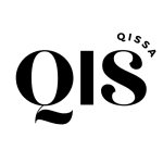 Qissa