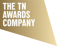 The TN Awards Company