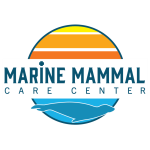 Marine Mammal Care Center