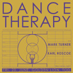 Dance Therapy