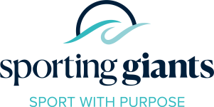 Sporting Giants