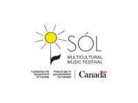 Ave Choir Toronto