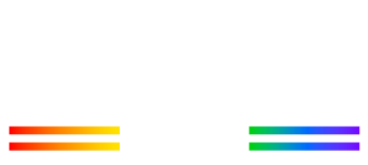 THE BRASS RAIL