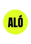 ALÓ Events