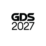 GameDev Summit