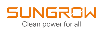 Sungrow