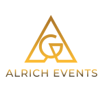 Alrich Events