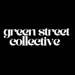 Green Street Collective