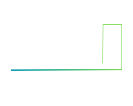 Green Door Theatre