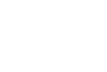 Tinter Battles™