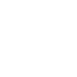 OnRepeat LLC