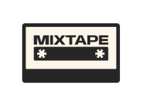 TheMixtape