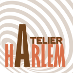Atelier Harlem Pop-Up