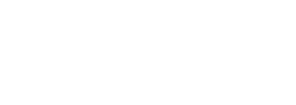 Seatrees