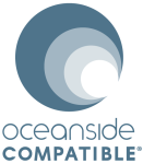 Oceanside Glass & Tile