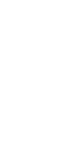 London Nature Films