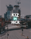KIZ IN MCR