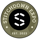 Stitchdown