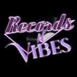 Records N Vibes