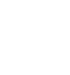 The Arts Society Steyning
