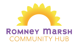 Romney Marsh Community Hub