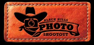 J Grammond Photography