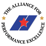 2026 Baldrige Examiner Training Experience