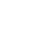 Euphoriaweekender.com