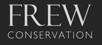 Frew Conservation