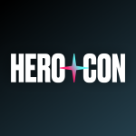 Learning Heroes
