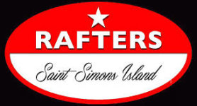 Rafters