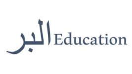 Al-Birr Education