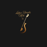 Luther Smalls Music LLC