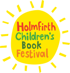 Holmfirth Book Festival CIC