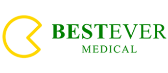 Best Ever Medical