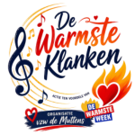 vzw De Muttens