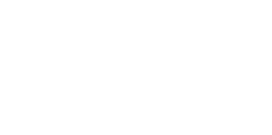 ATTACK! Pro Wrestling