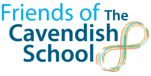 Friends of The Cavendish School