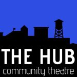 The Hub Community Theatre