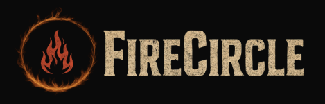 FireCircle