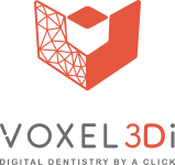 Voxel3di Ltd