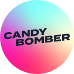 CandyBomber Foundation